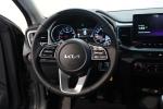 kia-xceed-2026-gasolina-998cc
