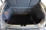 kia-xceed-2026-gasolina-998cc