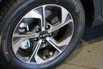 kia-xceed-2026-gasolina-998cc