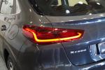 kia-xceed-2026-gasolina-998cc