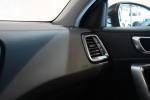 kia-xceed-2026-gasolina-998cc
