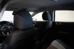kia-xceed-2026-gasolina-998cc