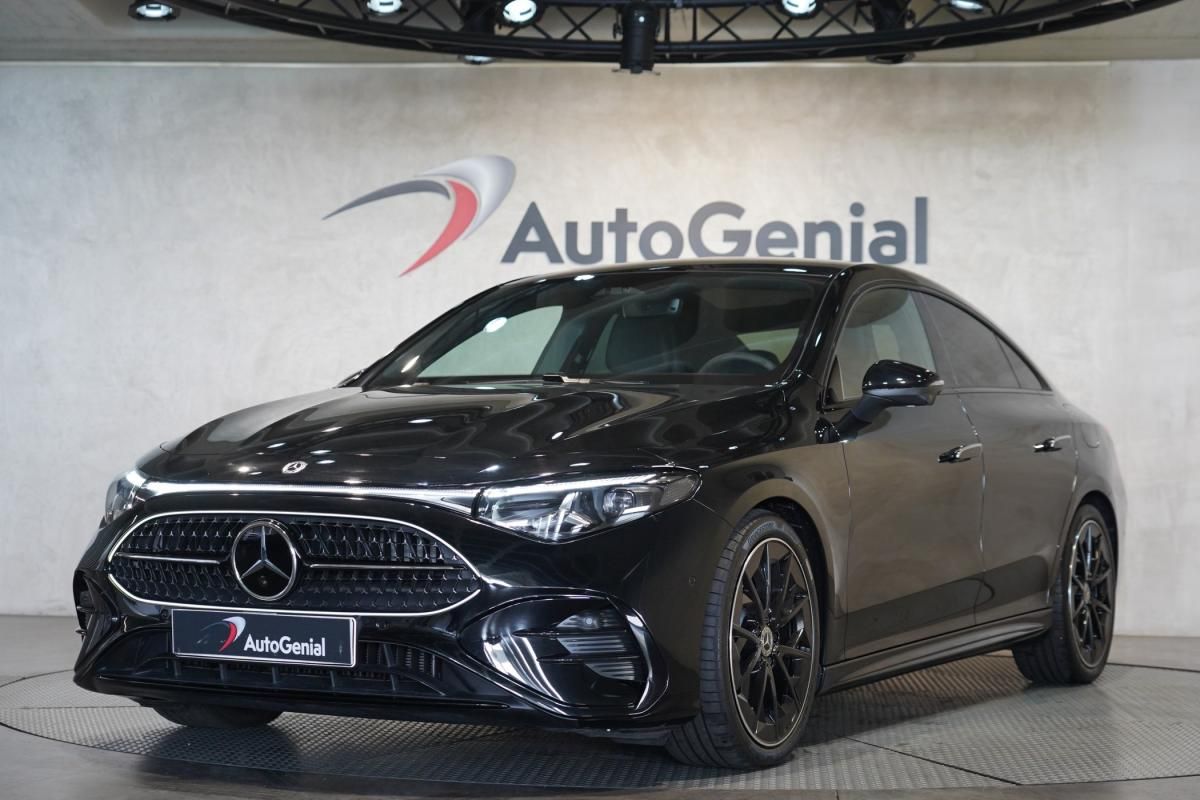mercedes-benz-cla-2026-gasolina-1499cc