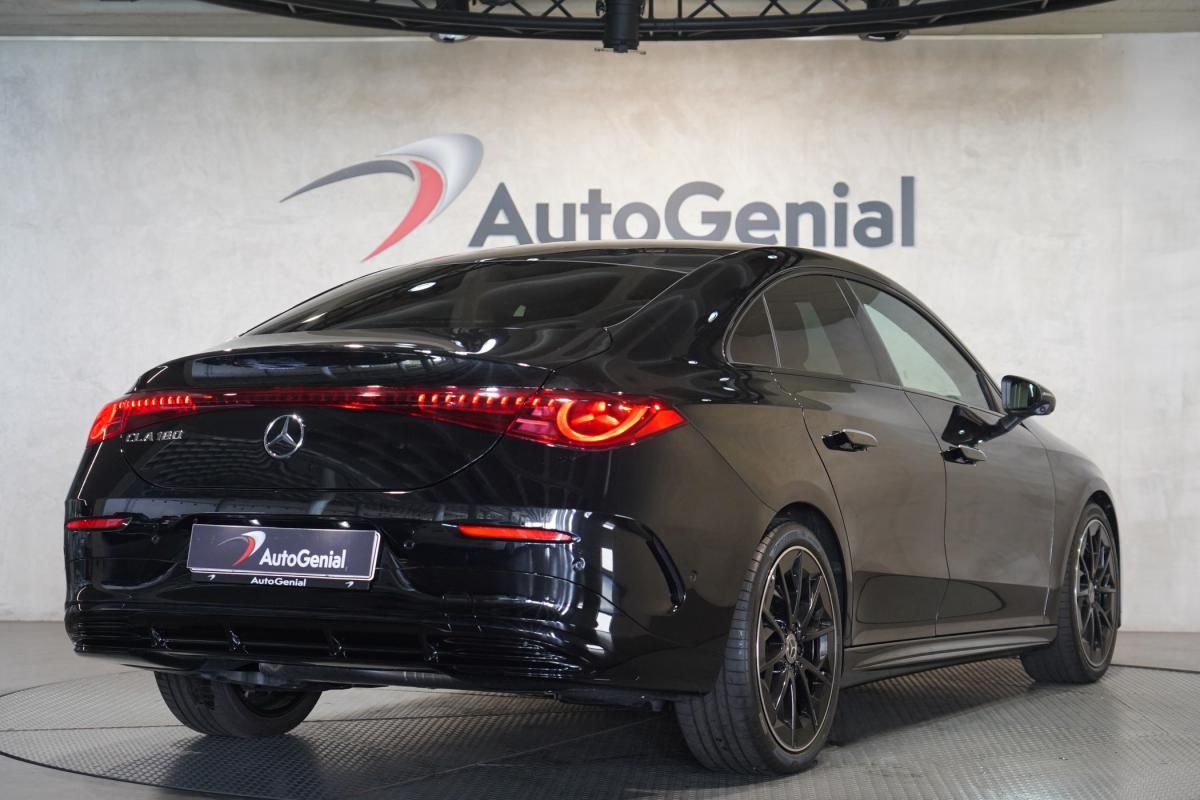 mercedes-benz-cla-2026-gasolina-1499cc
