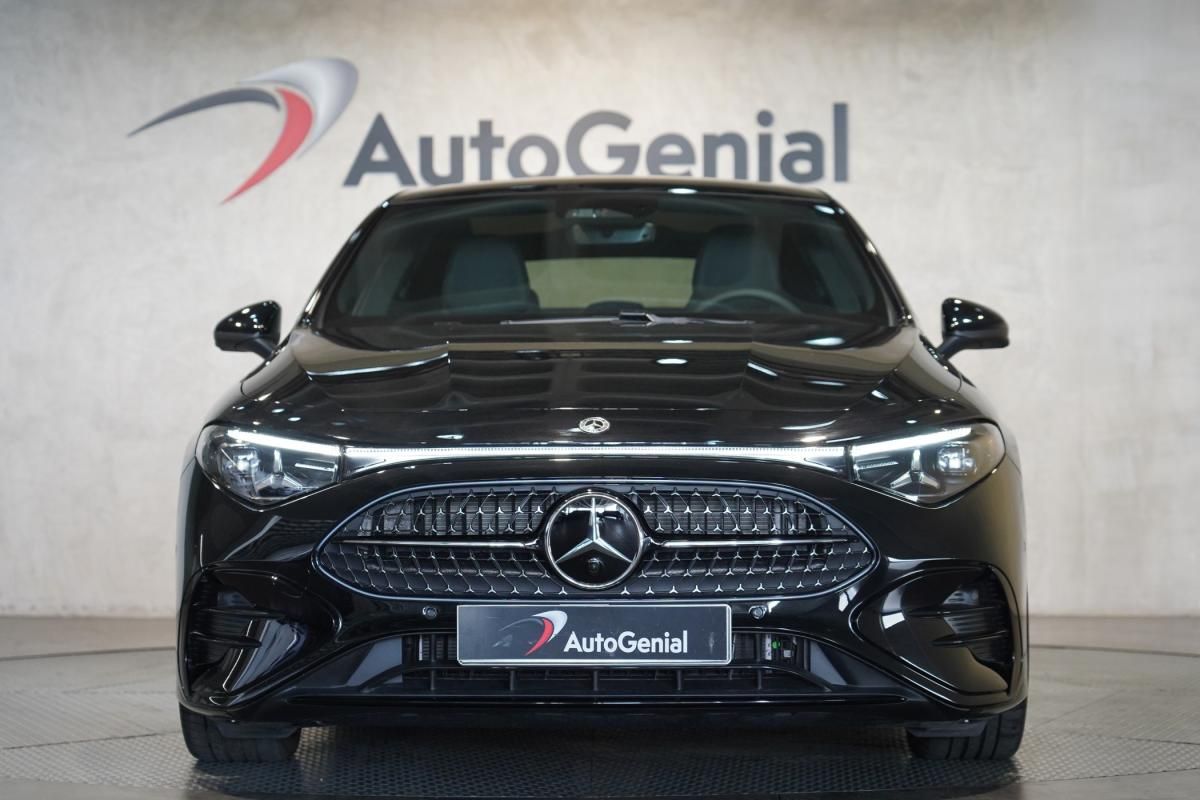 mercedes-benz-cla-2026-gasolina-1499cc