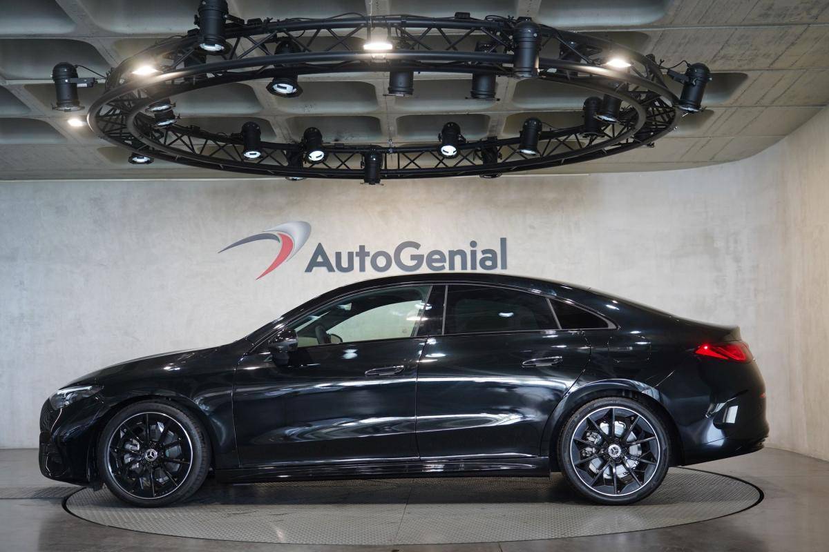 mercedes-benz-cla-2026-gasolina-1499cc