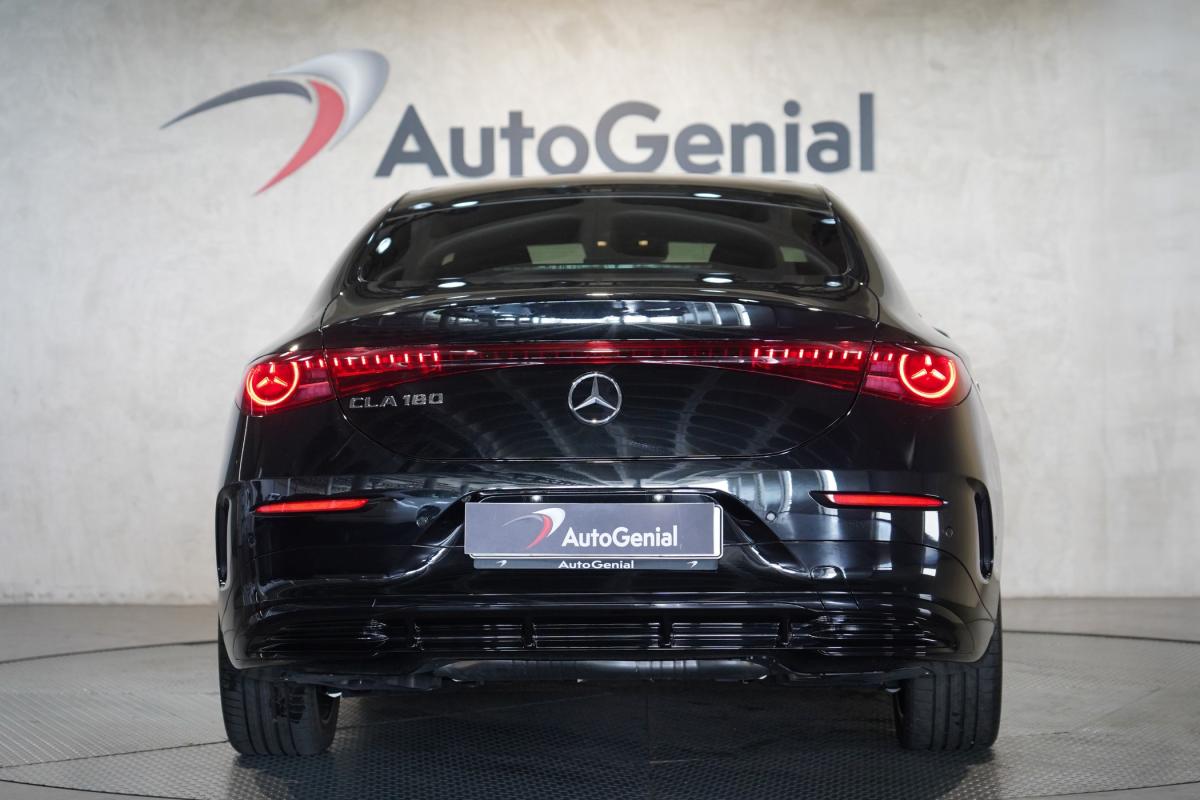 mercedes-benz-cla-2026-gasolina-1499cc