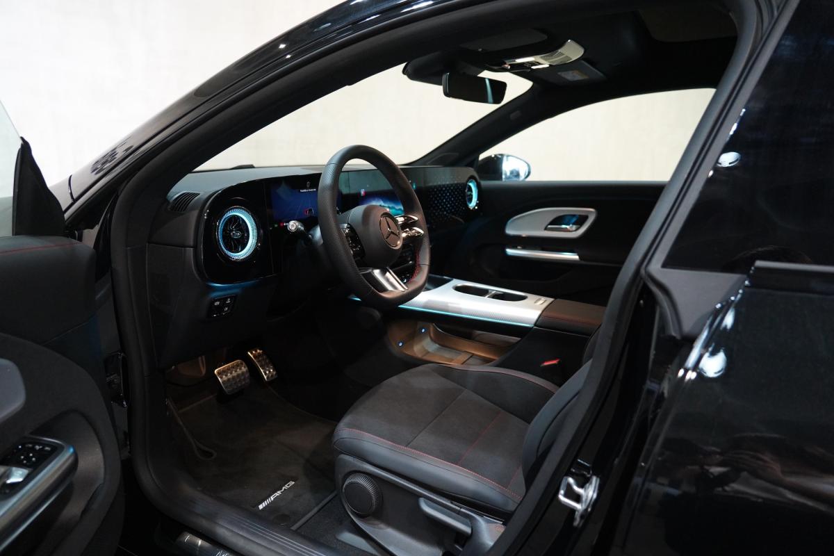 mercedes-benz-cla-2026-gasolina-1499cc