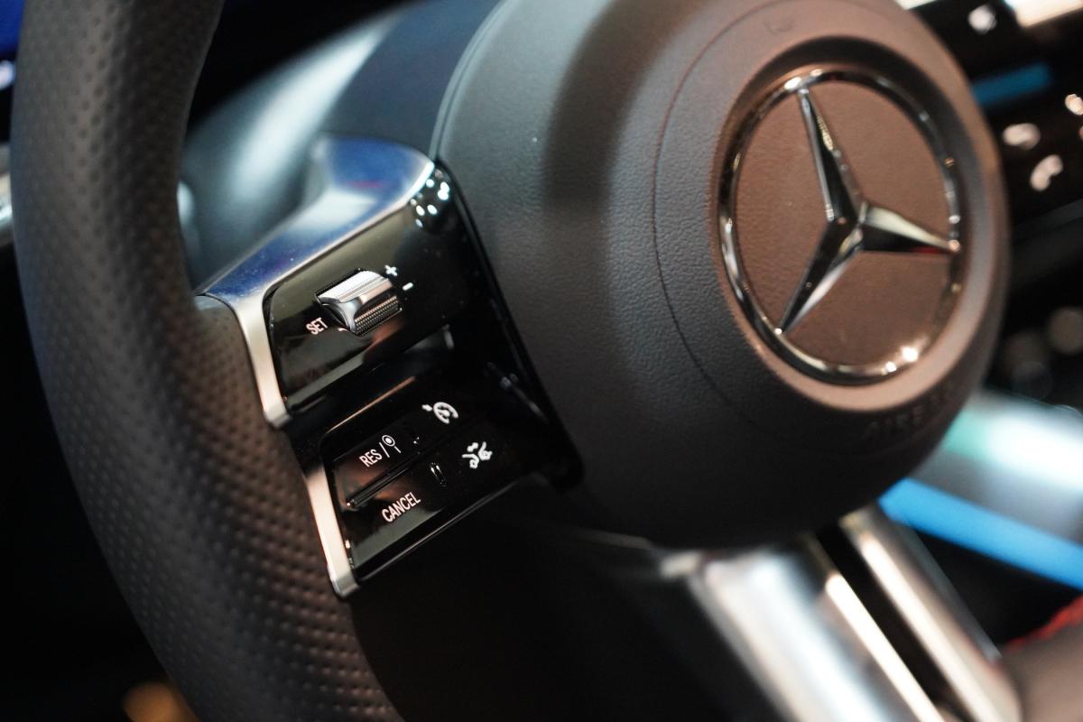 mercedes-benz-cla-2026-gasolina-1499cc