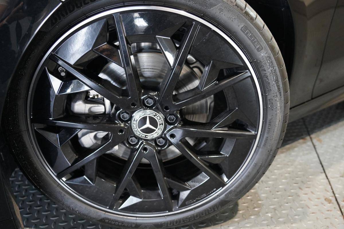 mercedes-benz-cla-2026-gasolina-1499cc