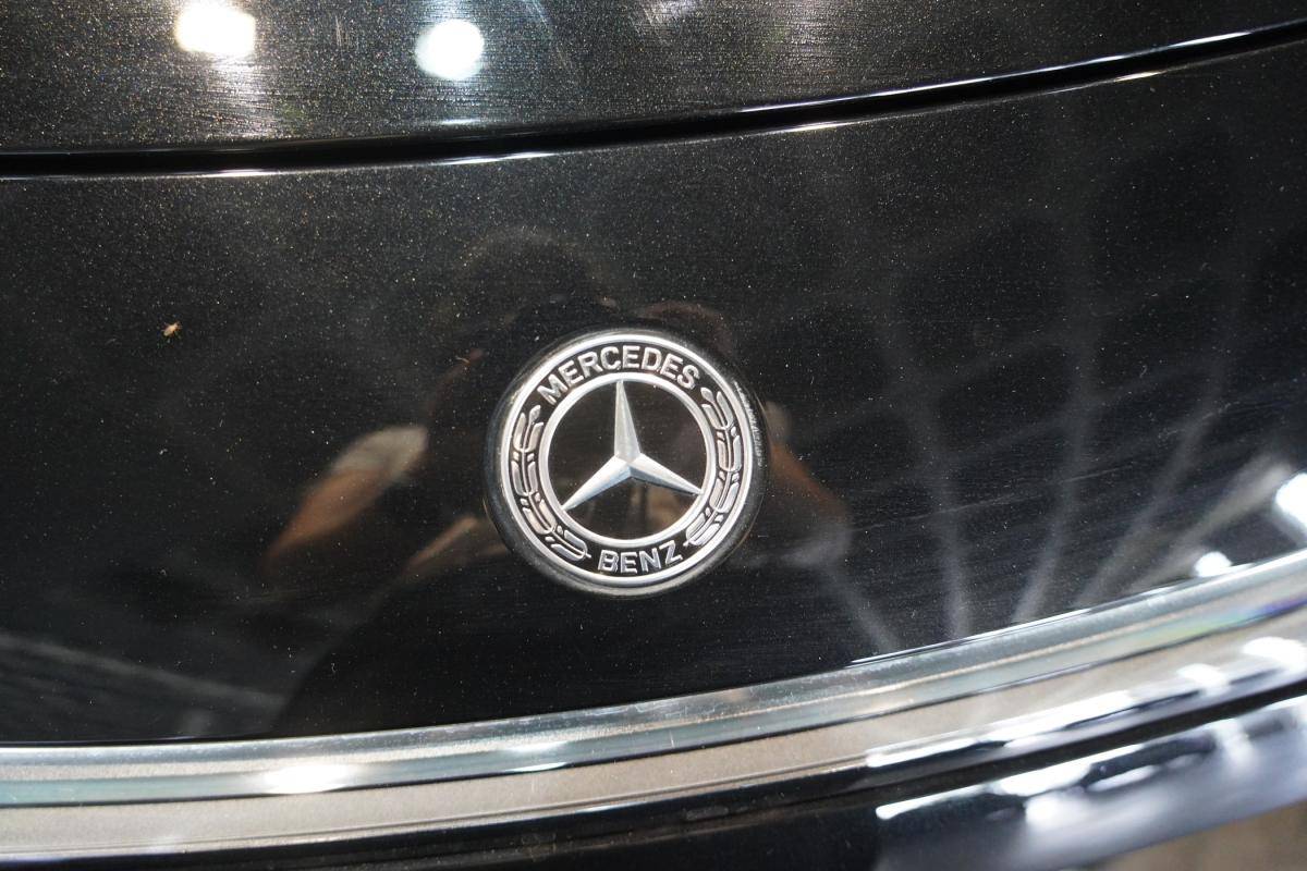 mercedes-benz-cla-2026-gasolina-1499cc