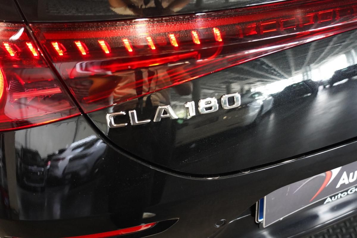 mercedes-benz-cla-2026-gasolina-1499cc
