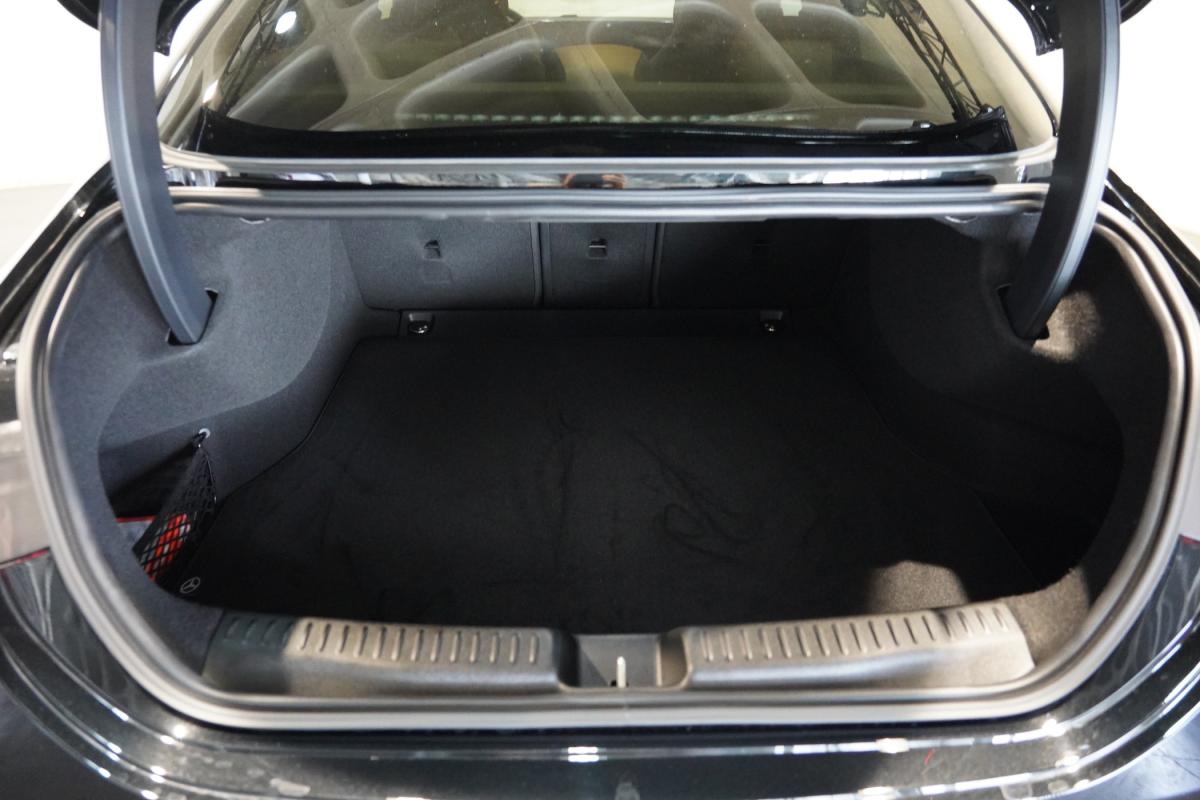 mercedes-benz-cla-2026-gasolina-1499cc