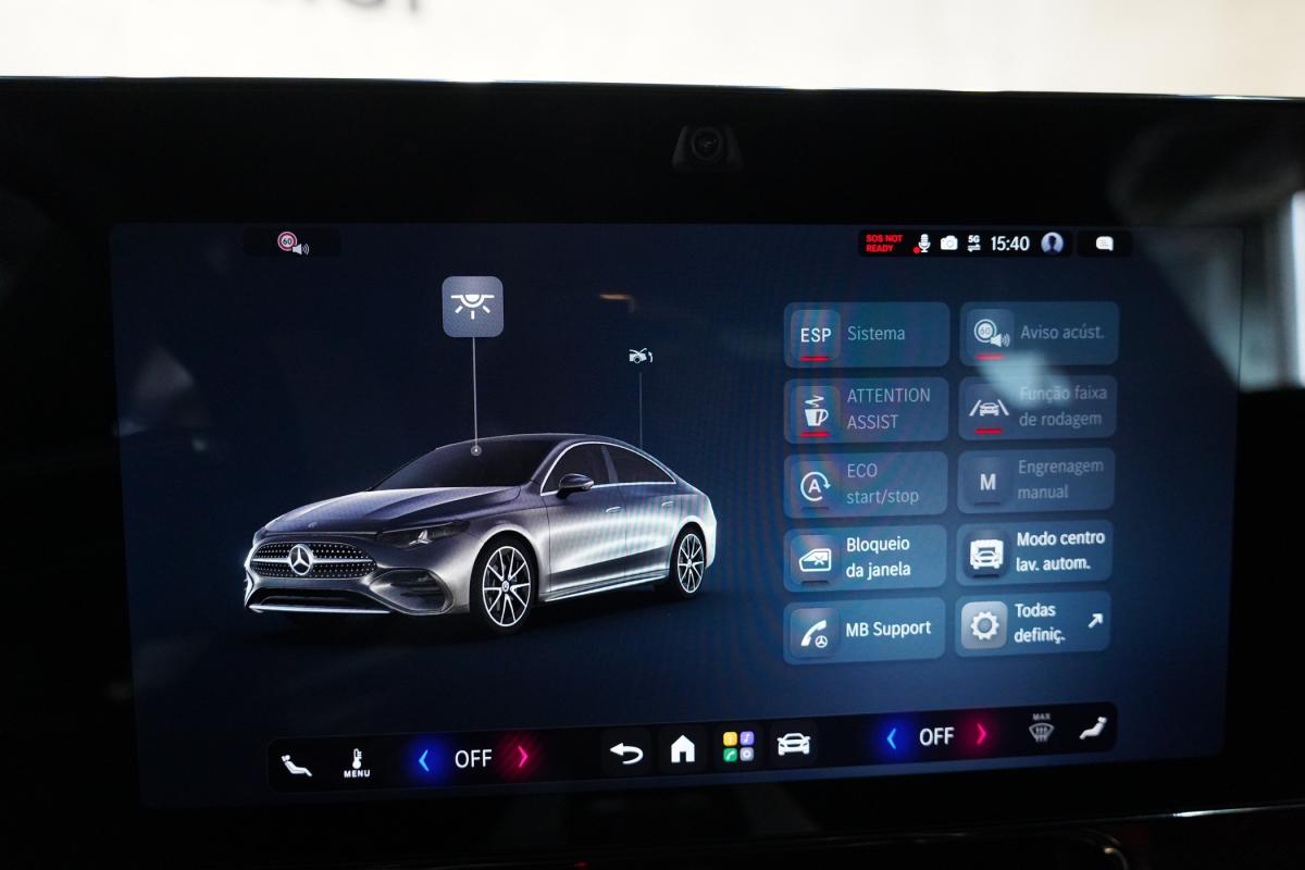 mercedes-benz-cla-2026-gasolina-1499cc