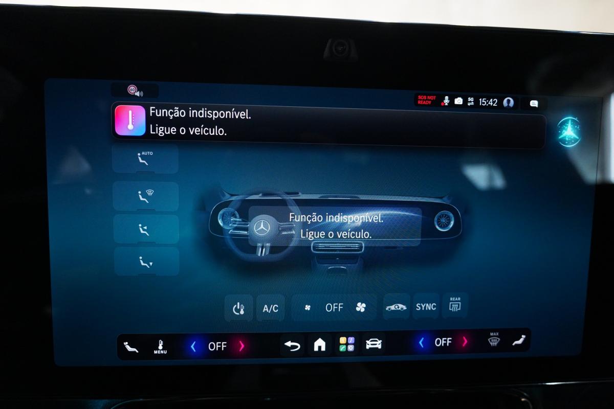 mercedes-benz-cla-2026-gasolina-1499cc