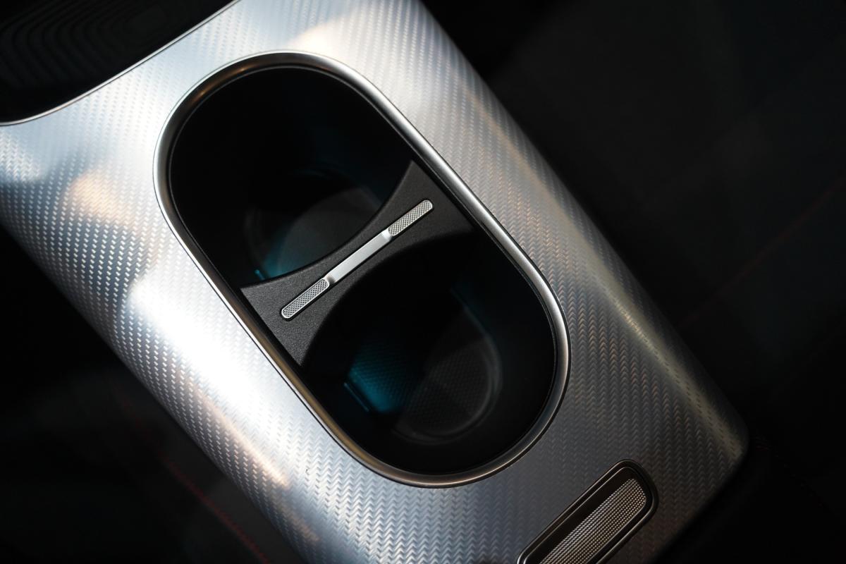 mercedes-benz-cla-2026-gasolina-1499cc