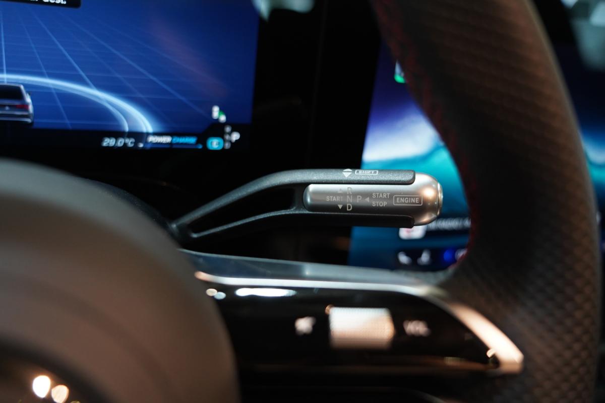 mercedes-benz-cla-2026-gasolina-1499cc