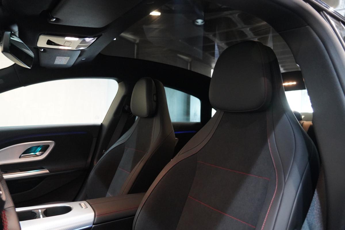 mercedes-benz-cla-2026-gasolina-1499cc