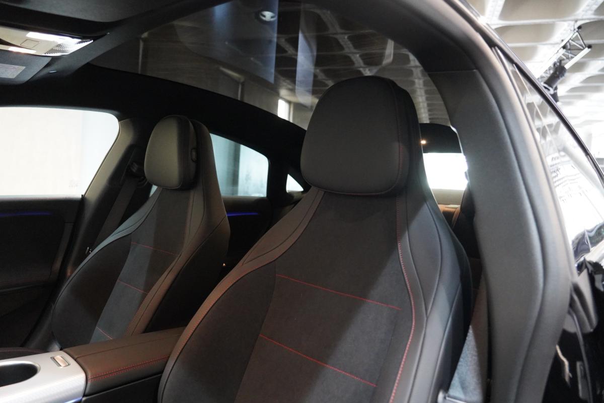 mercedes-benz-cla-2026-gasolina-1499cc