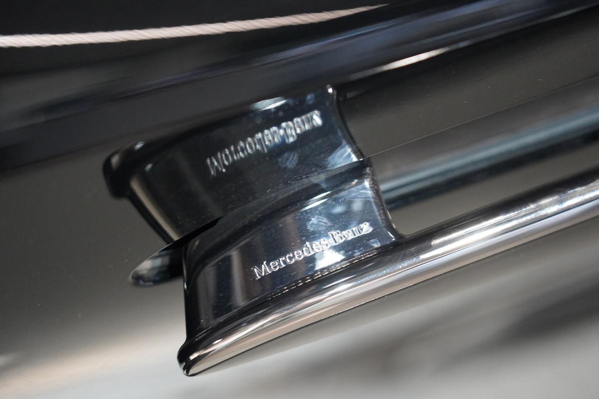 mercedes-benz-cla-2026-gasolina-1499cc