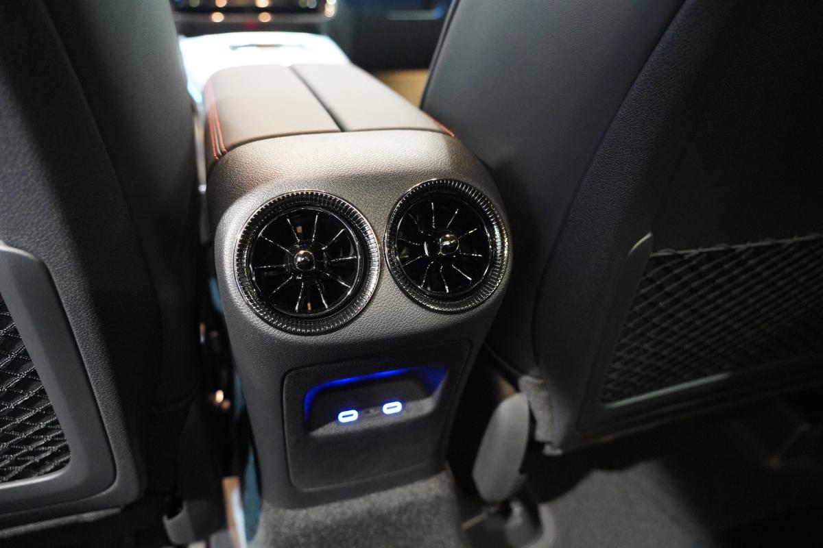 mercedes-benz-cla-2026-gasolina-1499cc