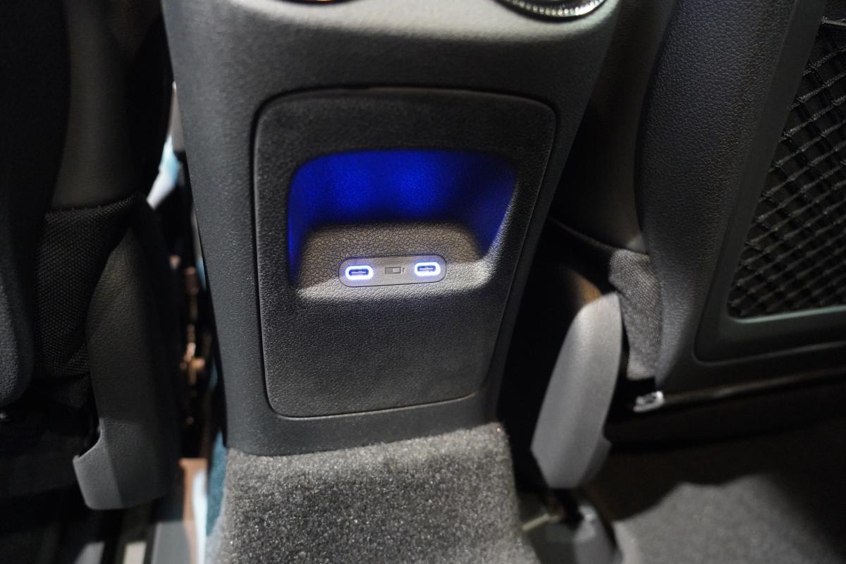 mercedes-benz-cla-2026-gasolina-1499cc