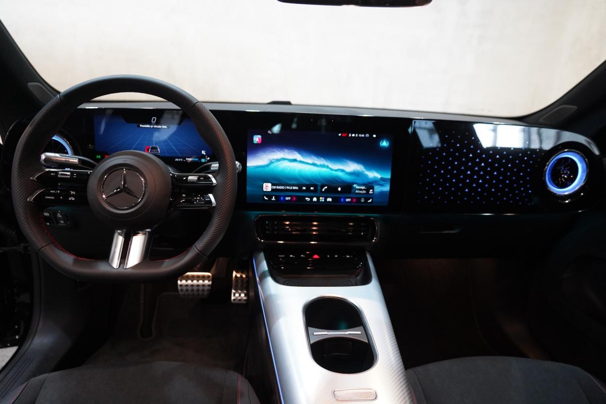 mercedes-benz-cla-2026-gasolina-1499cc