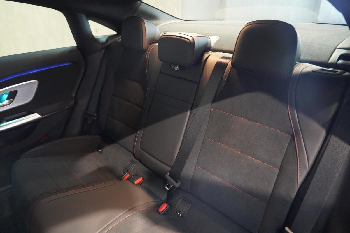 mercedes-benz-cla-2026-gasolina-1499cc