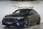mercedes-benz-cla-2026-gasolina-1499cc