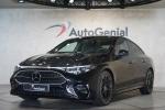mercedes-benz-cla-2026-gasolina-1499cc