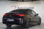 mercedes-benz-cla-2026-gasolina-1499cc