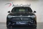mercedes-benz-cla-2026-gasolina-1499cc