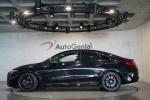 mercedes-benz-cla-2026-gasolina-1499cc