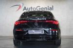mercedes-benz-cla-2026-gasolina-1499cc