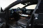 mercedes-benz-cla-2026-gasolina-1499cc