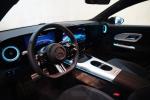 mercedes-benz-cla-2026-gasolina-1499cc