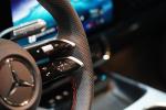 mercedes-benz-cla-2026-gasolina-1499cc