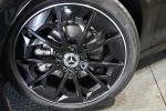 mercedes-benz-cla-2026-gasolina-1499cc