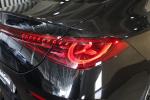 mercedes-benz-cla-2026-gasolina-1499cc