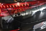 mercedes-benz-cla-2026-gasolina-1499cc