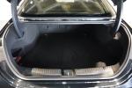 mercedes-benz-cla-2026-gasolina-1499cc