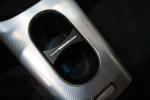 mercedes-benz-cla-2026-gasolina-1499cc