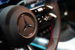 mercedes-benz-cla-2026-gasolina-1499cc