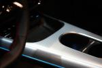 mercedes-benz-cla-2026-gasolina-1499cc