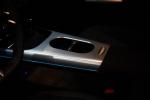 mercedes-benz-cla-2026-gasolina-1499cc