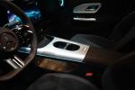 mercedes-benz-cla-2026-gasolina-1499cc