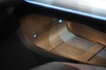mercedes-benz-cla-2026-gasolina-1499cc