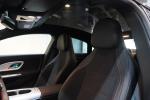 mercedes-benz-cla-2026-gasolina-1499cc