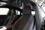 mercedes-benz-cla-2026-gasolina-1499cc