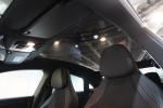 mercedes-benz-cla-2026-gasolina-1499cc